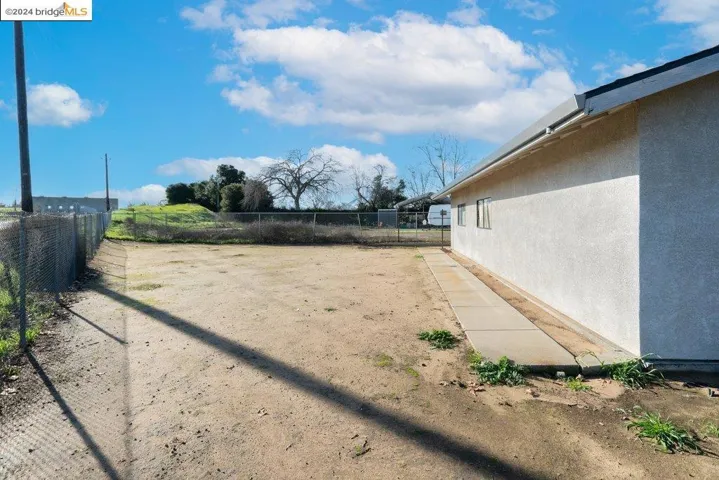 25 Cristine Ln, Oakley, California 94561