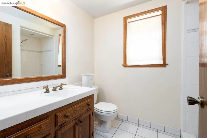 25 Cristine Ln, Oakley, California 94561