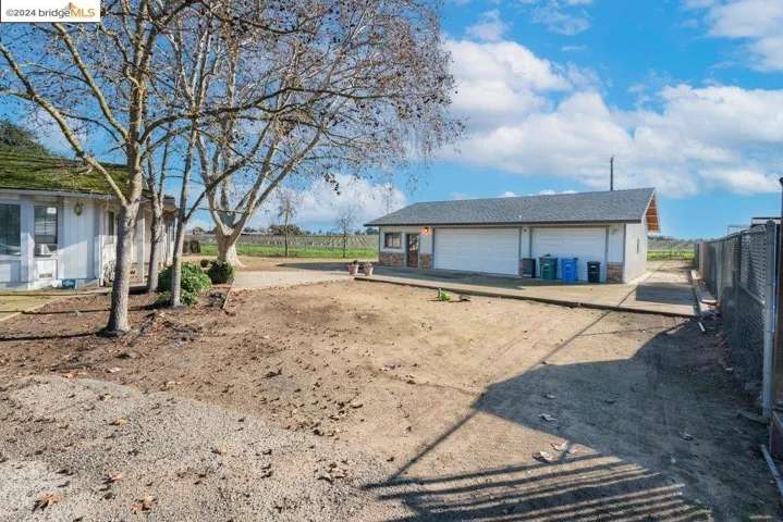 25 Cristine Ln, Oakley, California 94561