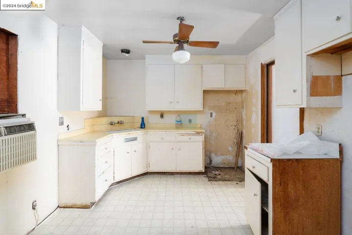 25 Cristine Ln, Oakley, California 94561