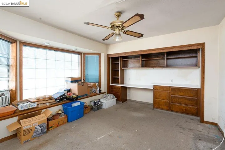 25 Cristine Ln, Oakley, California 94561