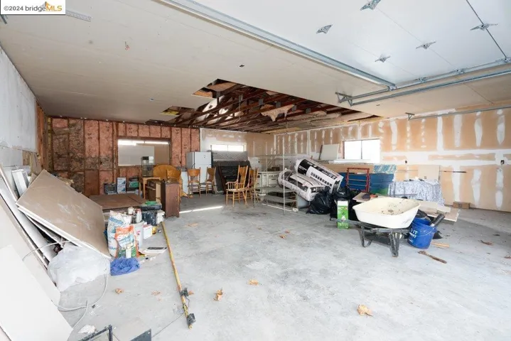 25 Cristine Ln, Oakley, California 94561