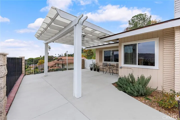 2838 Antisana Place, Hacienda Heights, California 91745