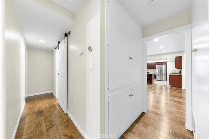 2838 Antisana Place, Hacienda Heights, California 91745