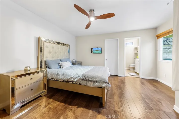 2838 Antisana Place, Hacienda Heights, California 91745