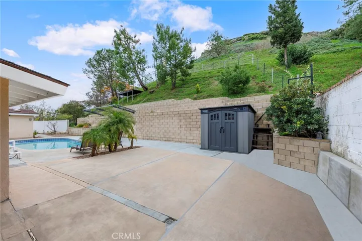 2838 Antisana Place, Hacienda Heights, California 91745