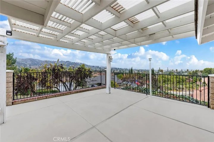 2838 Antisana Place, Hacienda Heights, California 91745