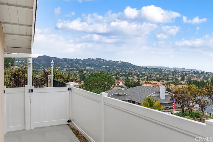 2838 Antisana Place, Hacienda Heights, California 91745