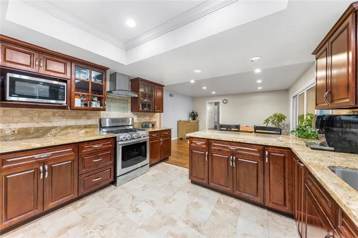 2838 Antisana Place, Hacienda Heights, California 91745