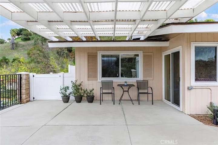 2838 Antisana Place, Hacienda Heights, California 91745