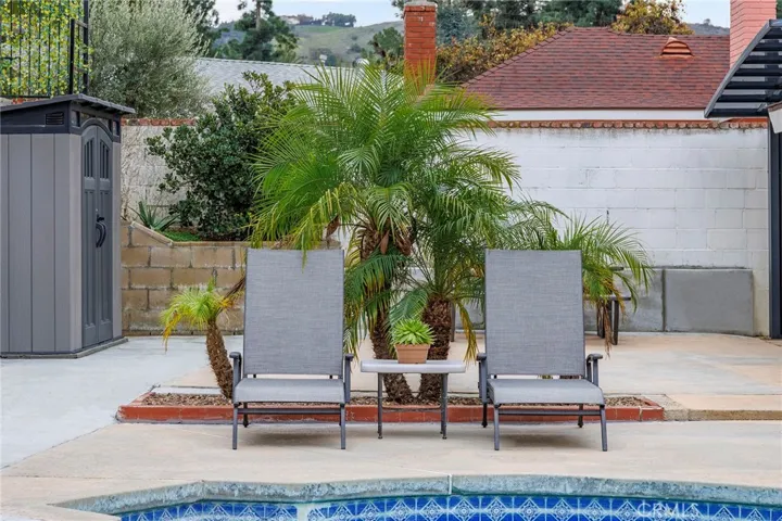 2838 Antisana Place, Hacienda Heights, California 91745