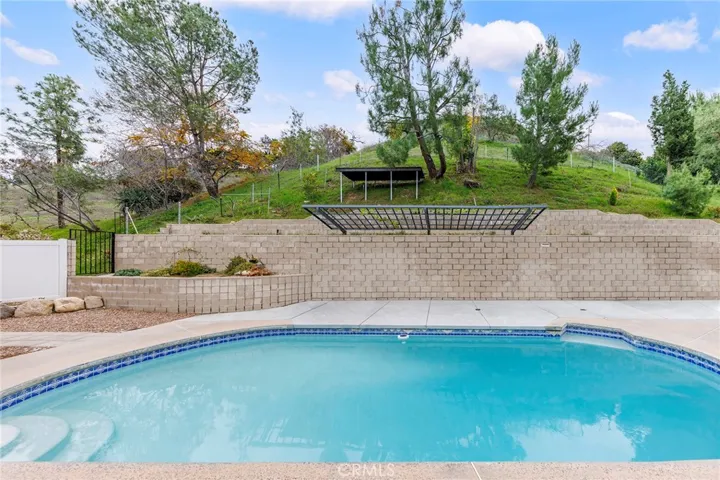 2838 Antisana Place, Hacienda Heights, California 91745