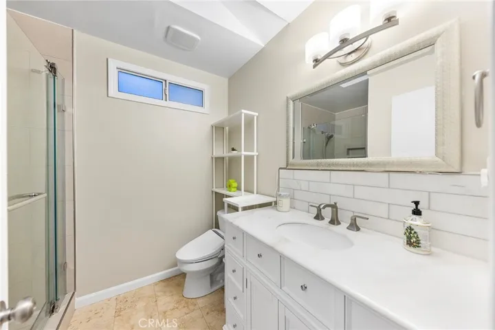 2838 Antisana Place, Hacienda Heights, California 91745