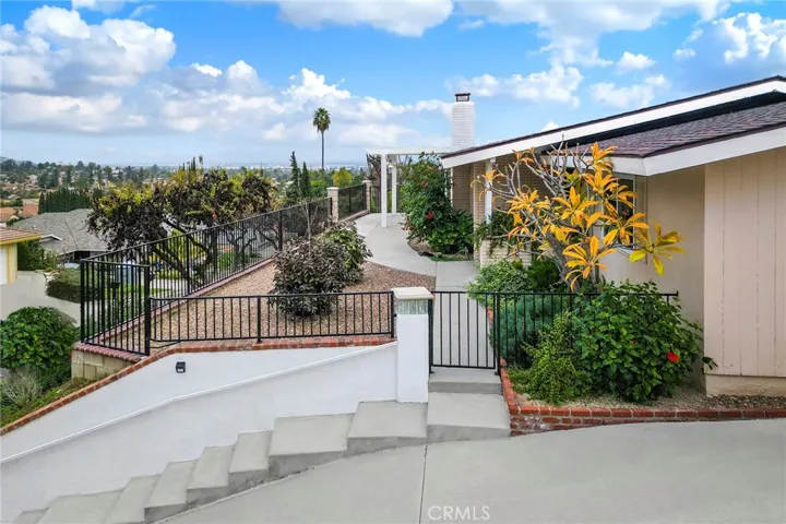 2838 Antisana Place, Hacienda Heights, California 91745