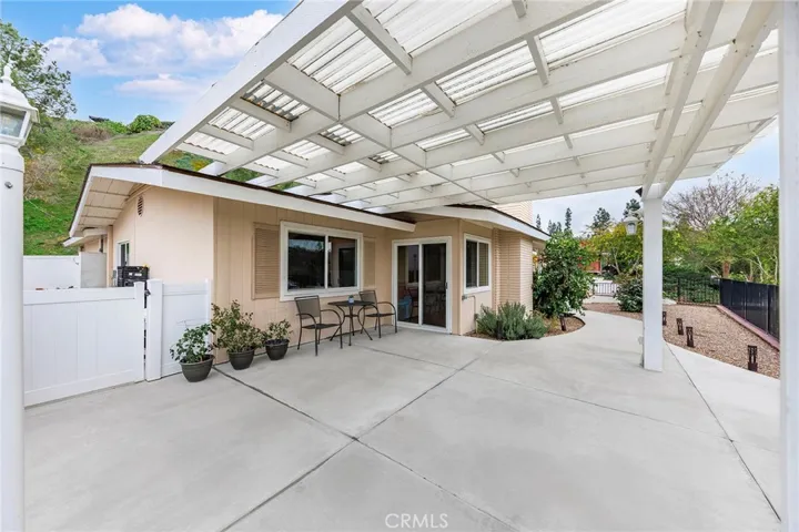 2838 Antisana Place, Hacienda Heights, California 91745