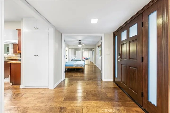 2838 Antisana Place, Hacienda Heights, California 91745