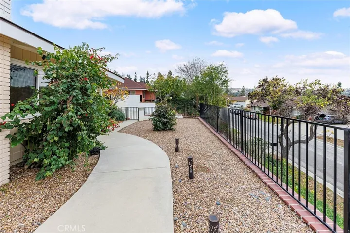 2838 Antisana Place, Hacienda Heights, California 91745