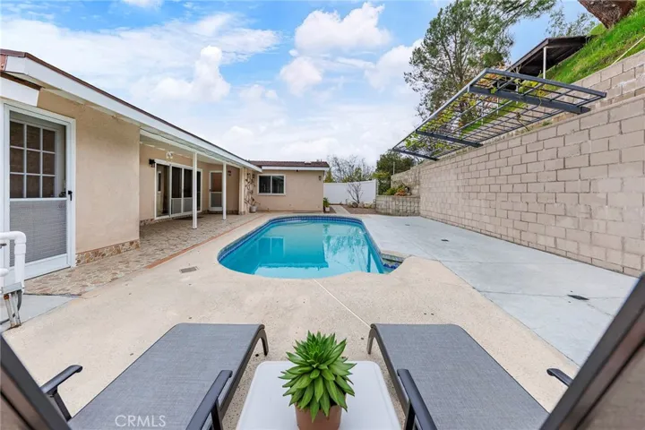 2838 Antisana Place, Hacienda Heights, California 91745