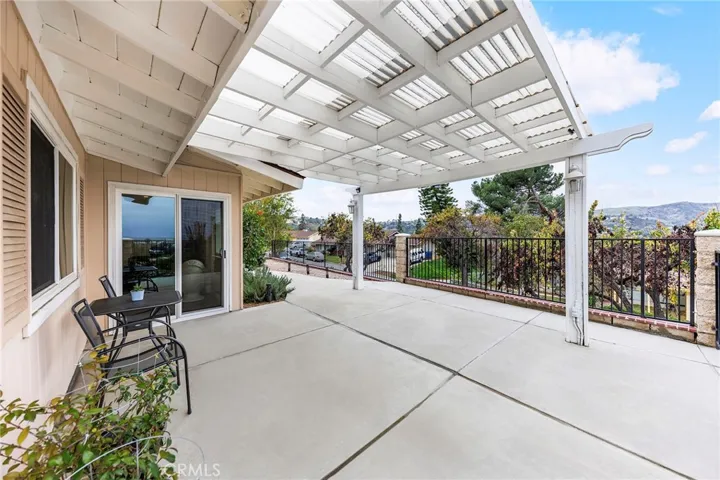 2838 Antisana Place, Hacienda Heights, California 91745