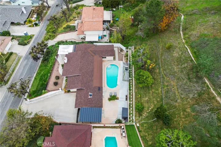 2838 Antisana Place, Hacienda Heights, California 91745