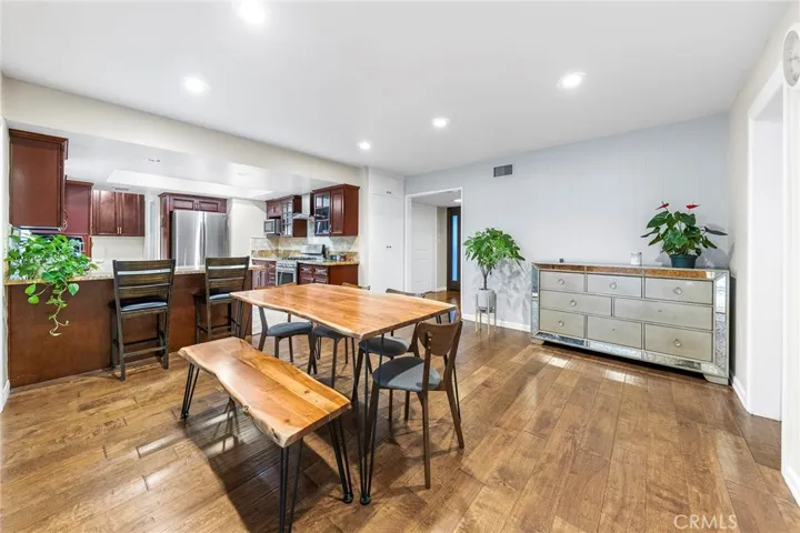 2838 Antisana Place, Hacienda Heights, California 91745