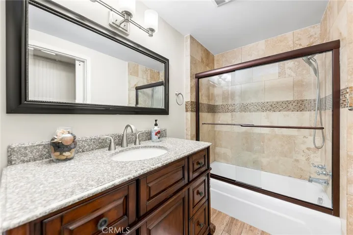 2838 Antisana Place, Hacienda Heights, California 91745