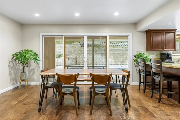 2838 Antisana Place, Hacienda Heights, California 91745