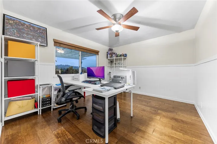 2838 Antisana Place, Hacienda Heights, California 91745