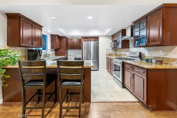 2838 Antisana Place, Hacienda Heights, California 91745