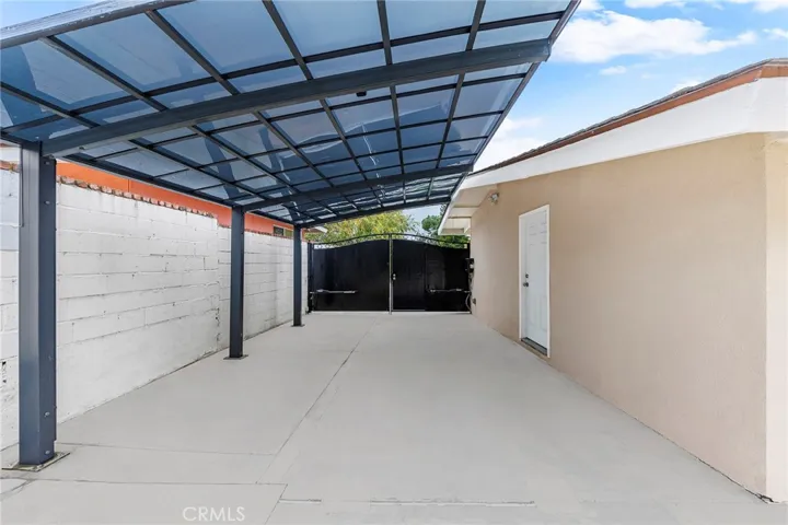 2838 Antisana Place, Hacienda Heights, California 91745