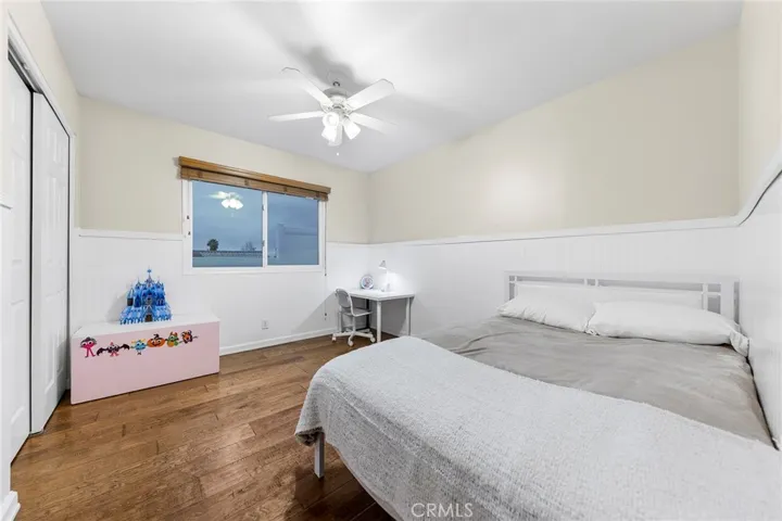 2838 Antisana Place, Hacienda Heights, California 91745