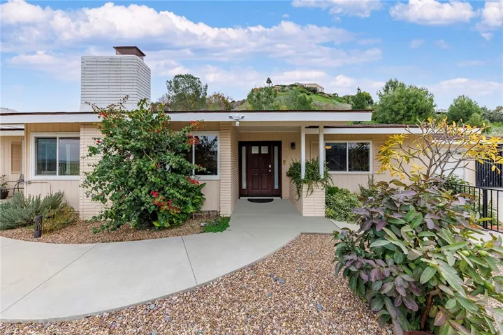 2838 Antisana Place, Hacienda Heights, California 91745