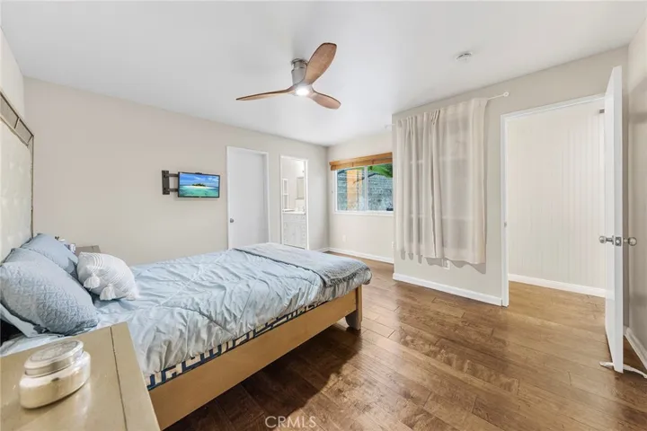 2838 Antisana Place, Hacienda Heights, California 91745