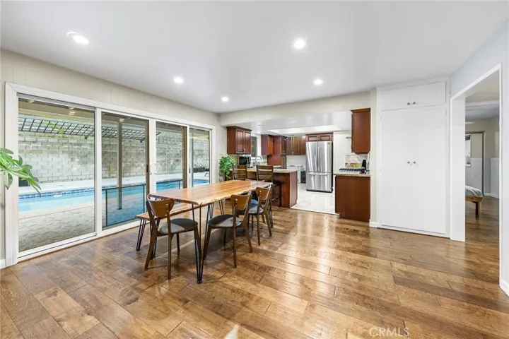 2838 Antisana Place, Hacienda Heights, California 91745