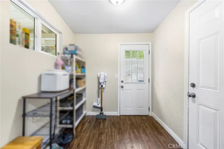 2838 Antisana Place, Hacienda Heights, California 91745
