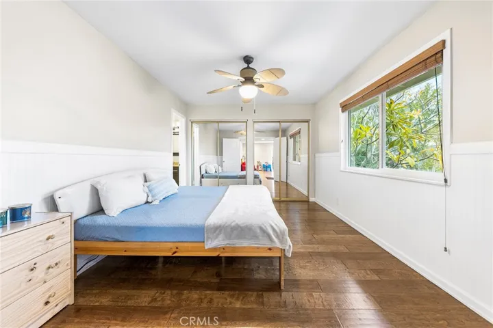 2838 Antisana Place, Hacienda Heights, California 91745