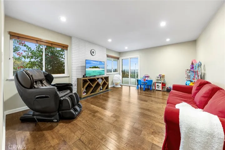 2838 Antisana Place, Hacienda Heights, California 91745