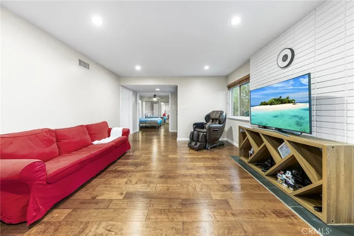 2838 Antisana Place, Hacienda Heights, California 91745