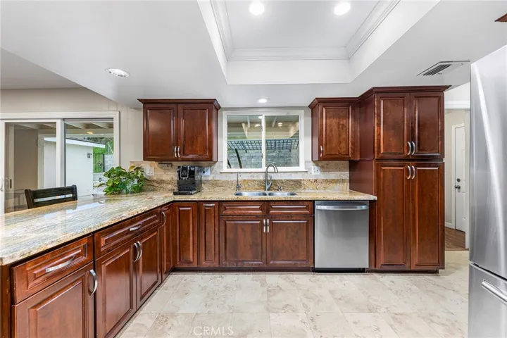2838 Antisana Place, Hacienda Heights, California 91745
