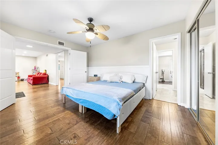2838 Antisana Place, Hacienda Heights, California 91745