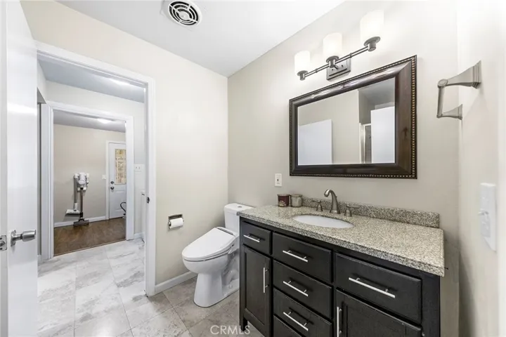 2838 Antisana Place, Hacienda Heights, California 91745