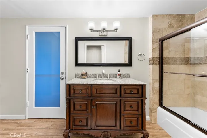 2838 Antisana Place, Hacienda Heights, California 91745