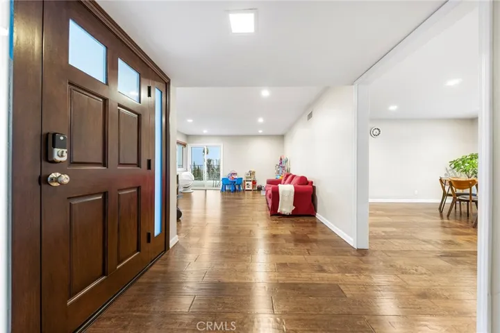 2838 Antisana Place, Hacienda Heights, California 91745