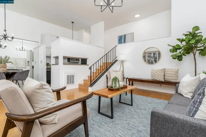 2059 Ascot Dr 109, Moraga, California 94556