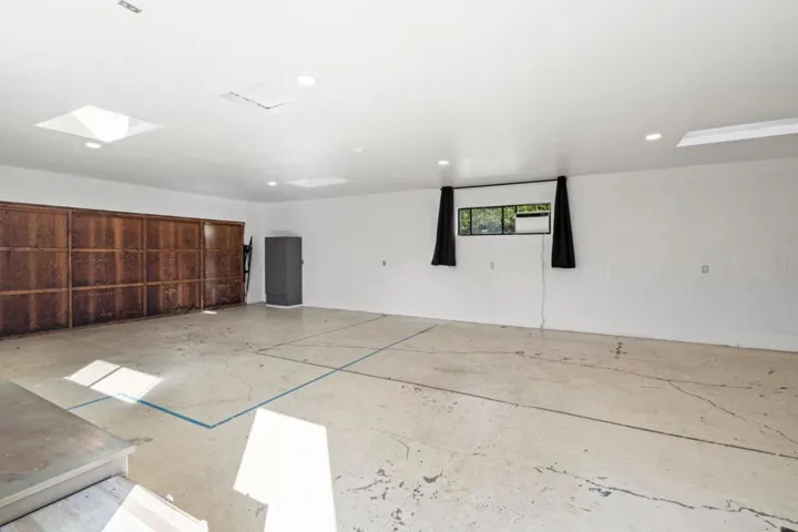 15590 La Alameda Drive, Morgan Hill, California 95037