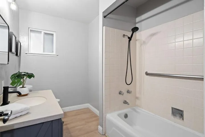 15590 La Alameda Drive, Morgan Hill, California 95037
