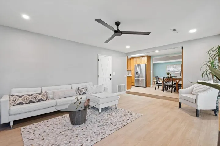 15590 La Alameda Drive, Morgan Hill, California 95037