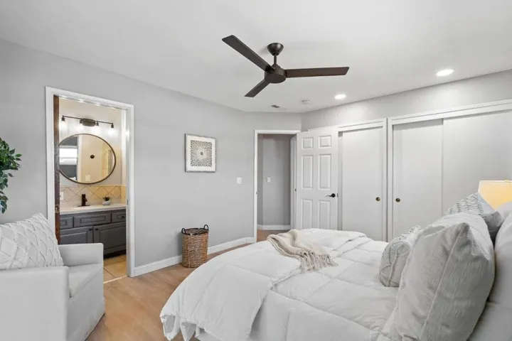 15590 La Alameda Drive, Morgan Hill, California 95037