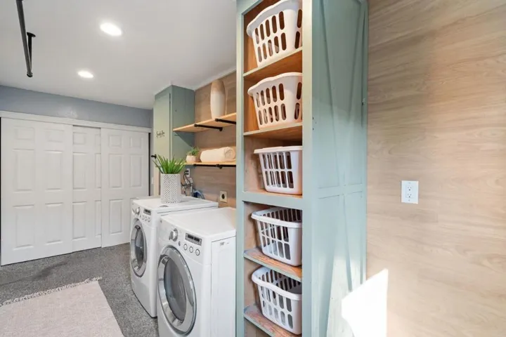 15590 La Alameda Drive, Morgan Hill, California 95037