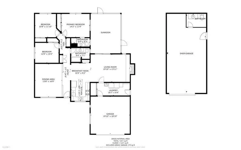 15590 La Alameda Drive, Morgan Hill, California 95037
